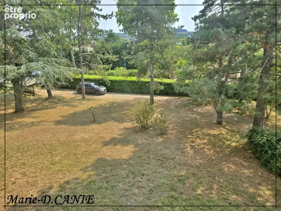 Maison à vendre 6 pièces  (47) - photo 4