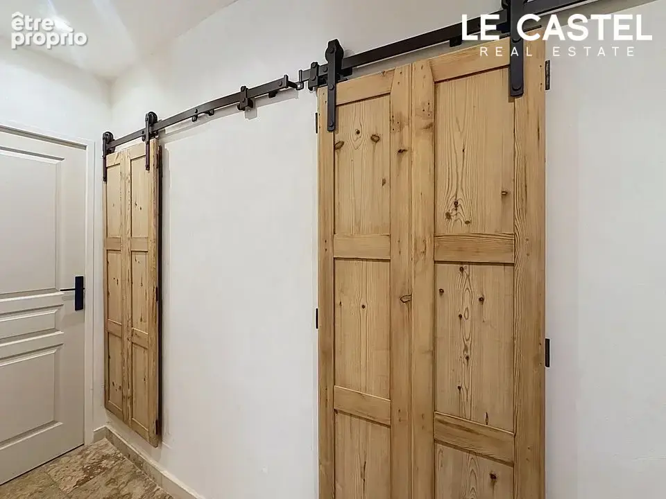 Appartement 4 pièces 90 m² à vendre à Aubagne (13400) - photo 9