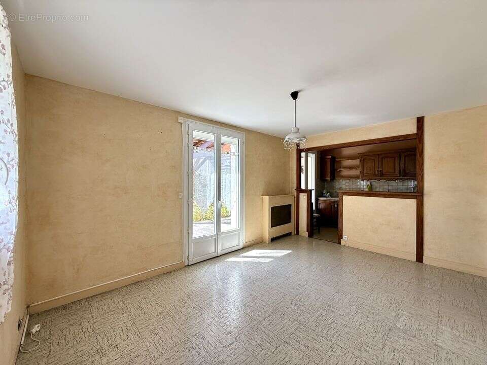Maison 5ch à vendre à Donnemarie-Dontilly - photo 4