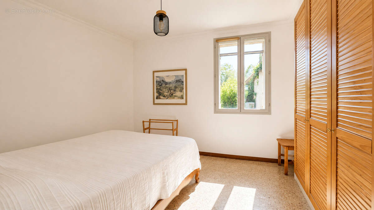 Maison à LAURIS
