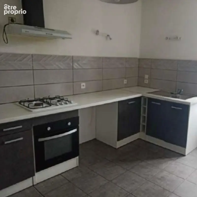 Maison proche du centre - photo 4
