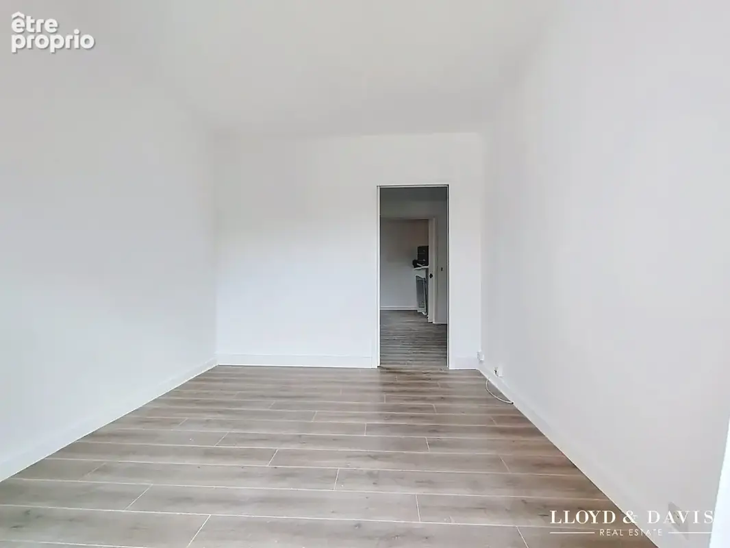 Appartement 3 pièces 78 m² à vendre à Poissy (78300) - photo 6
