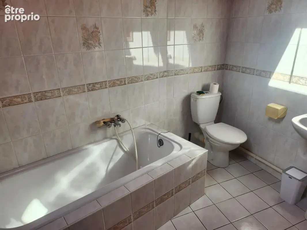 Belle maison familiale - photo 7