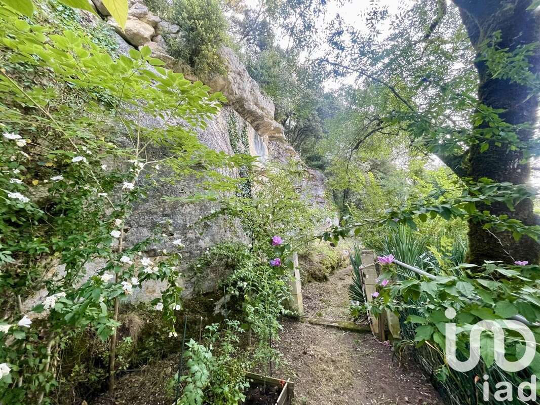 Photo 8 - Maison à LA ROQUE-GAGEAC