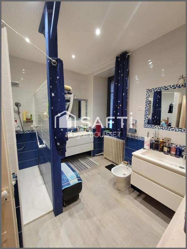 Photo 4 - Maison à BAGNERES-DE-LUCHON