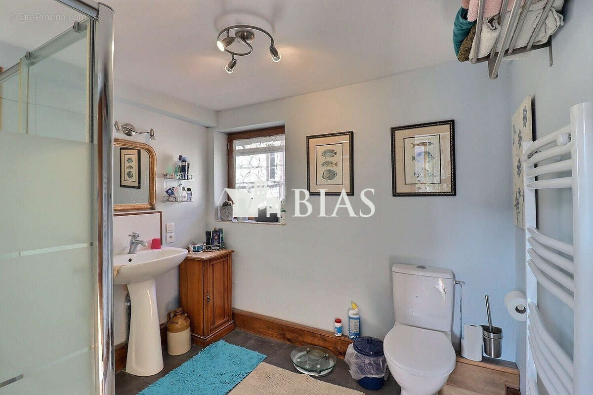 Maison 240 m² à Livarot  - photo 6