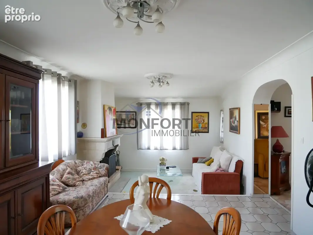 Maison familiale à 5 minutes de Marmande - photo 7