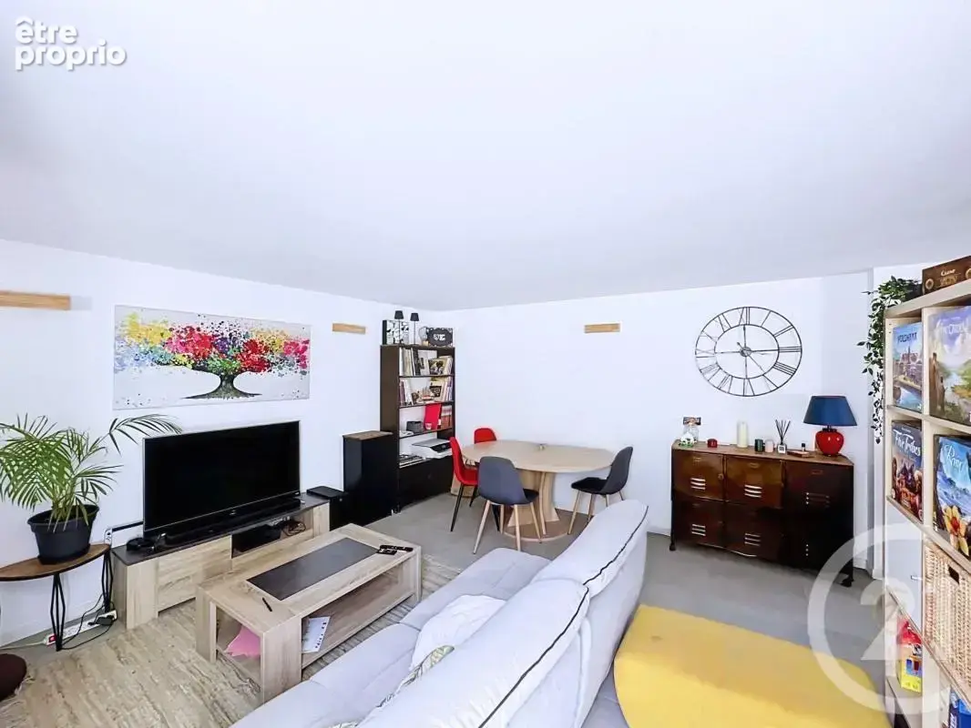 Photo Maison à Millery au prix de 285 000€