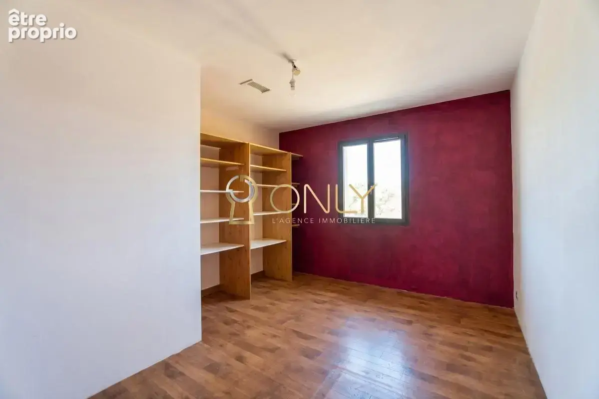Leyment - Maison individuelle - 116m² - 5 chambres - photo 8