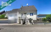 Photo 1 - Maison à VITRY-SUR-ORNE