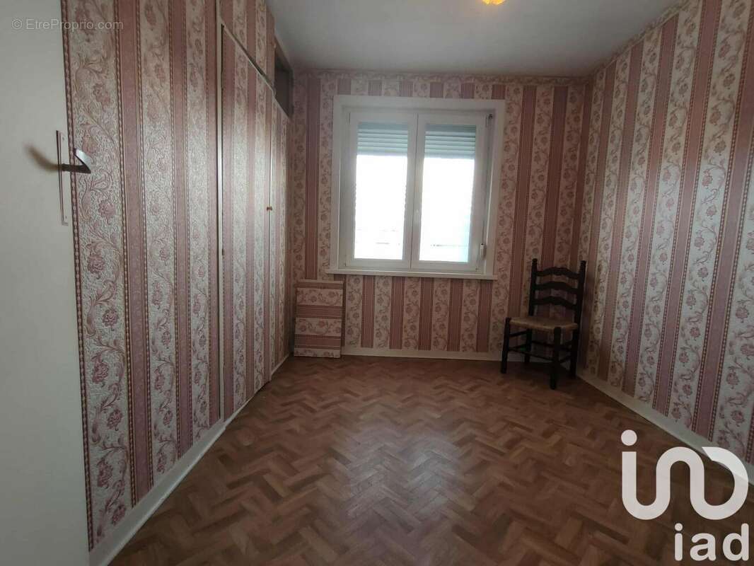 Photo 8 - Maison à SECLIN