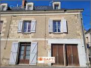 Photo 1 - Maison à ABILLY