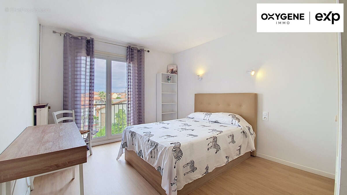 Appartement 99 m² à Perpignan  - photo 6