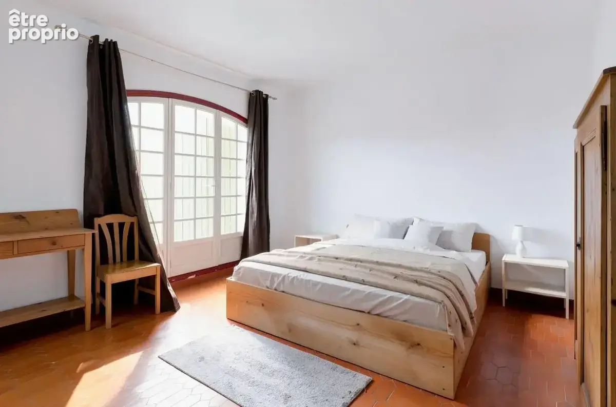 Maison À Vendre - photo 19