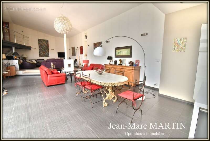 Maison à TOURCOING