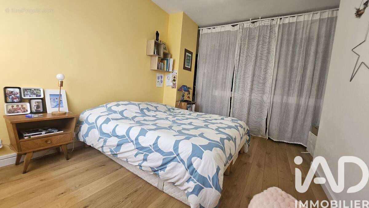 Photo 8 - Maison à SAINT-HERBLAIN