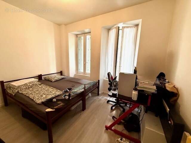 Appartement à TAIN-L&#039;HERMITAGE