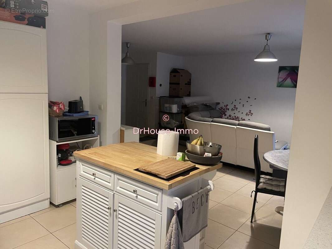 Maison 4 pièces 86 m² à vendre à Saint-Victor-La-Coste (30290) - photo 7