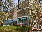 Photo 1 - Appartement à SAINT-VALLIER