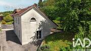 Photo 1 - Maison à GY