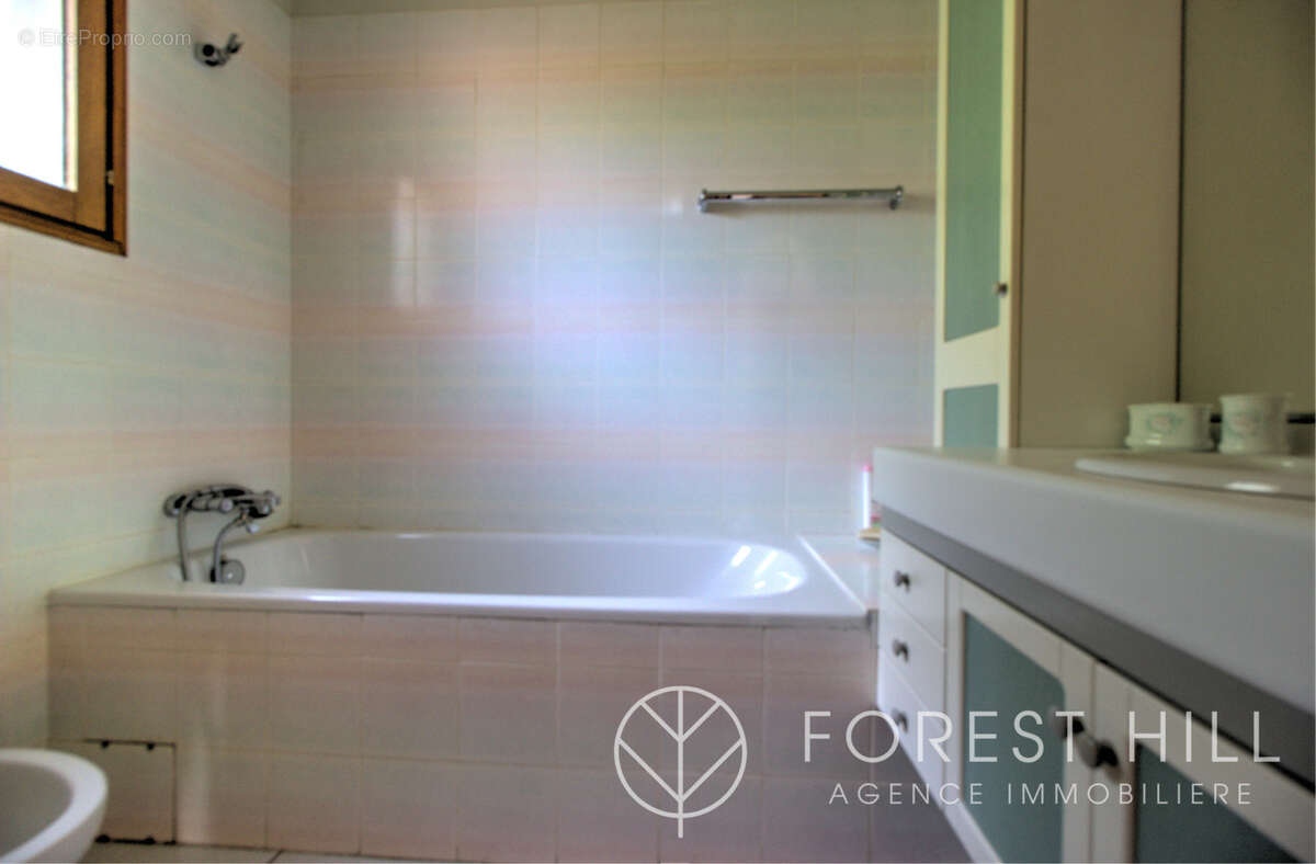 Maison à AMELIE-LES-BAINS-PALALDA