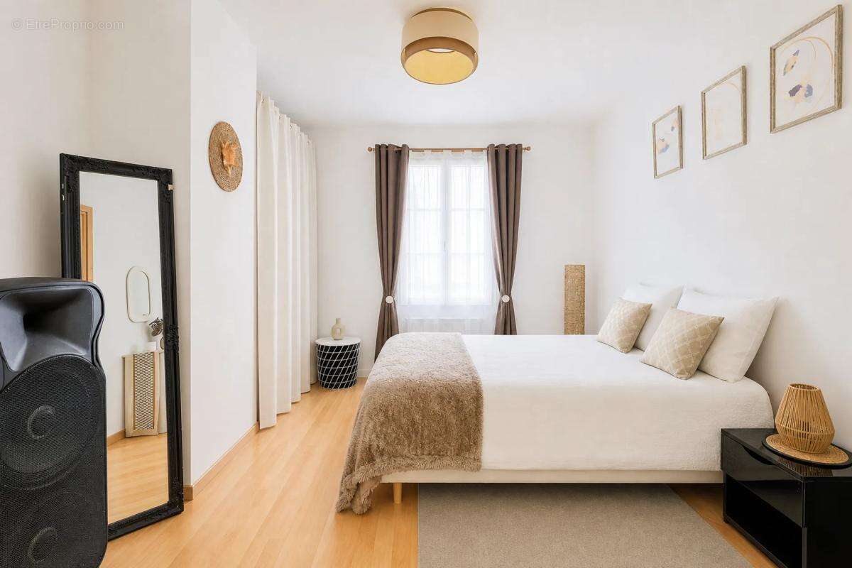Maison de 170 m² à Tartigny avec jardin spacieux - photo 4