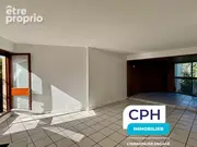 Appartement à LE CHESNAY