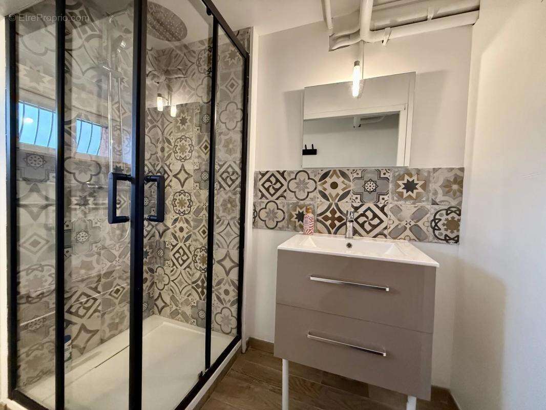 Maison à LE PONT-DE-BEAUVOISIN