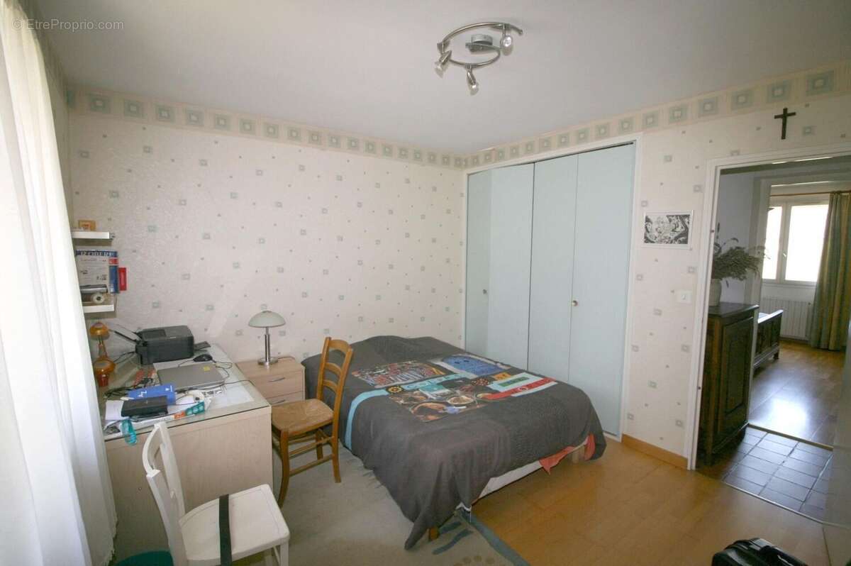 Maison 203 m² à Dole  - photo 6