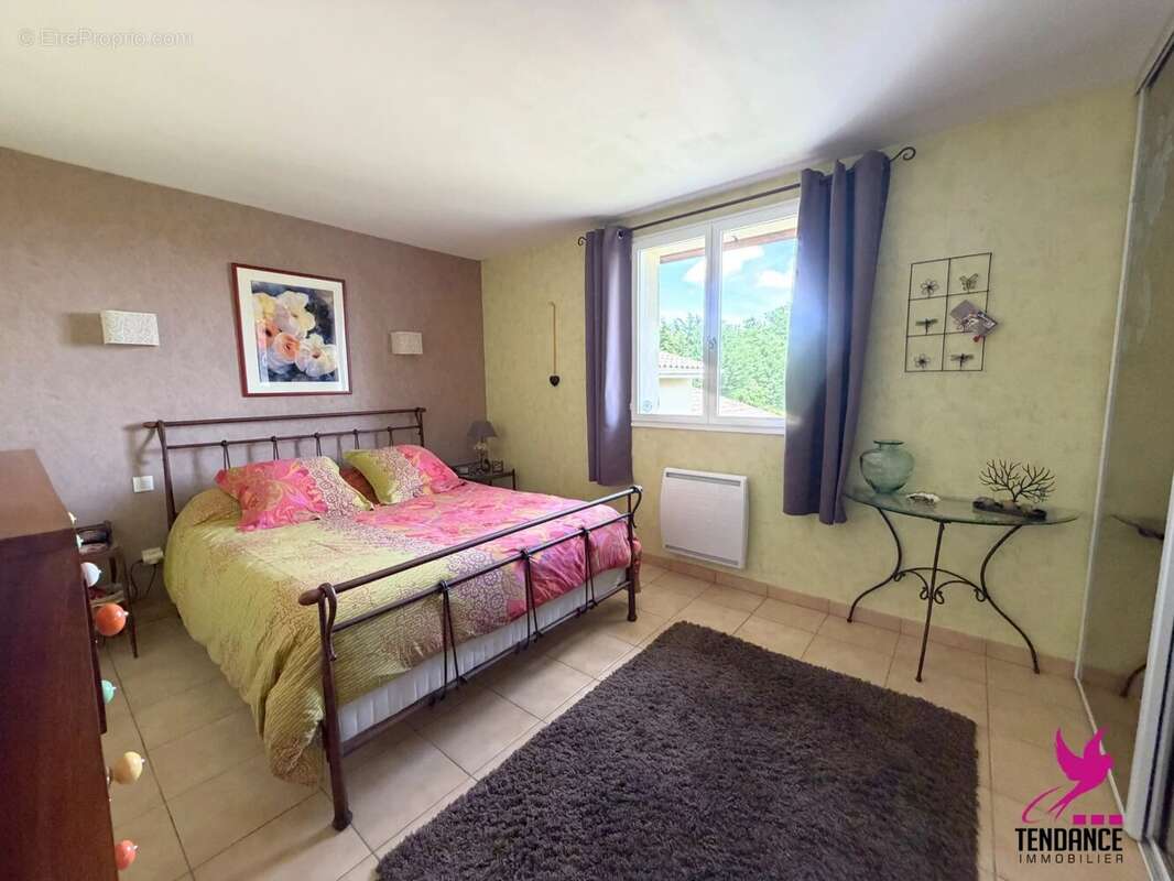 Maison à MERVILLE