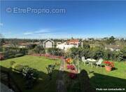 Photo 1 - Maison à BUXEROLLES