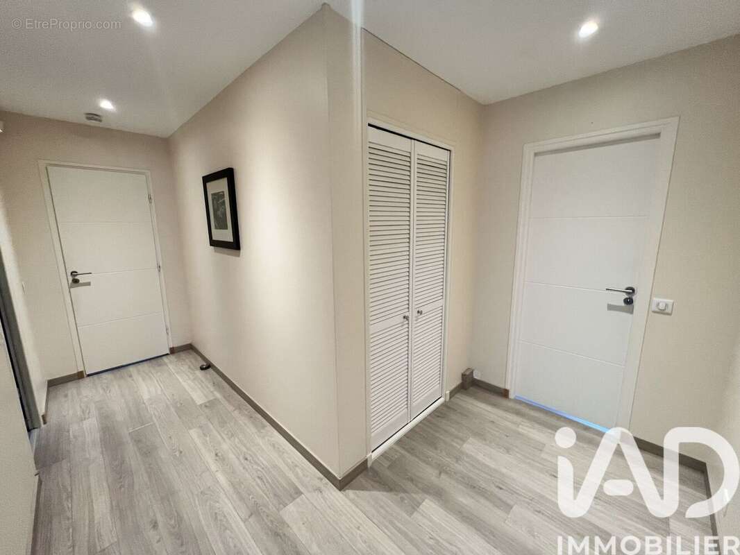 Photo 6 - Maison à SAINT-GATIEN-DES-BOIS