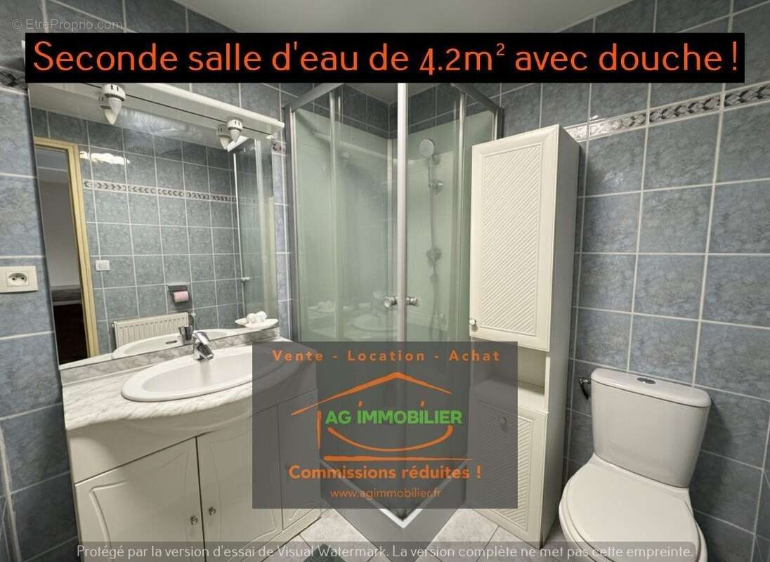 Maison à BEDEE