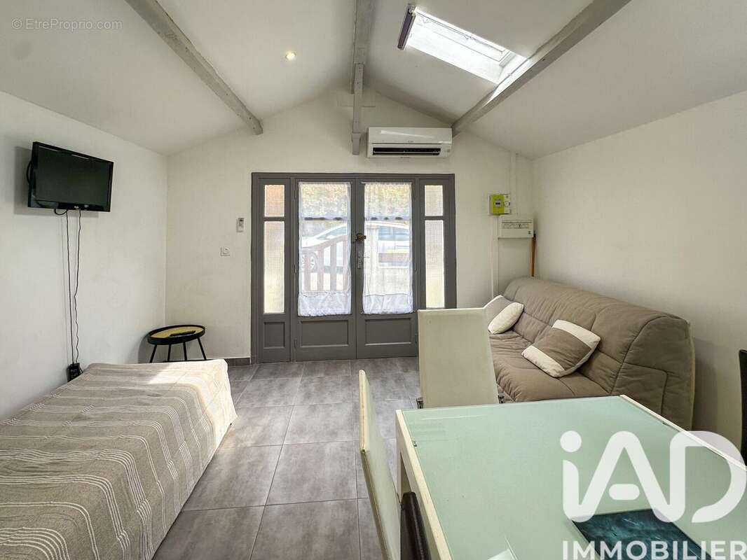 Photo 5 - Maison à FREJUS