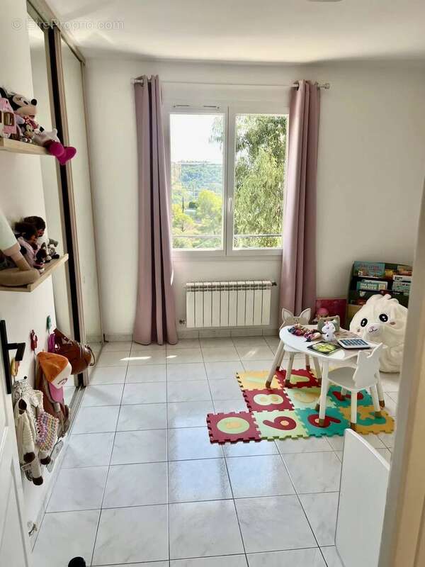 Villa Nice Bellet Baisse de prix - photo 11