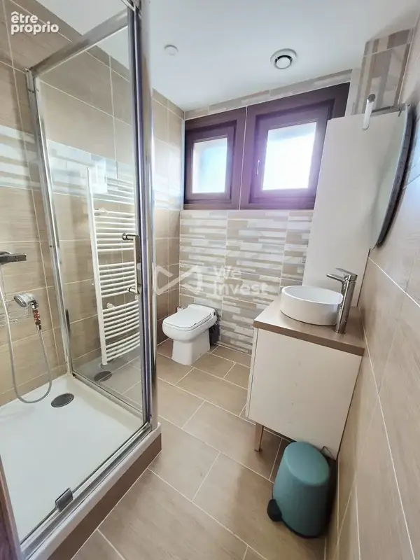 Maison 4 pièces 86 m² à vendre à Violaines (62138) - photo 5