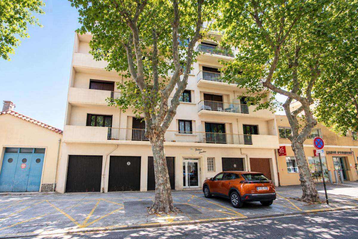 Maison Narbonne 3 pièce(s) 86 m2 - photo 12