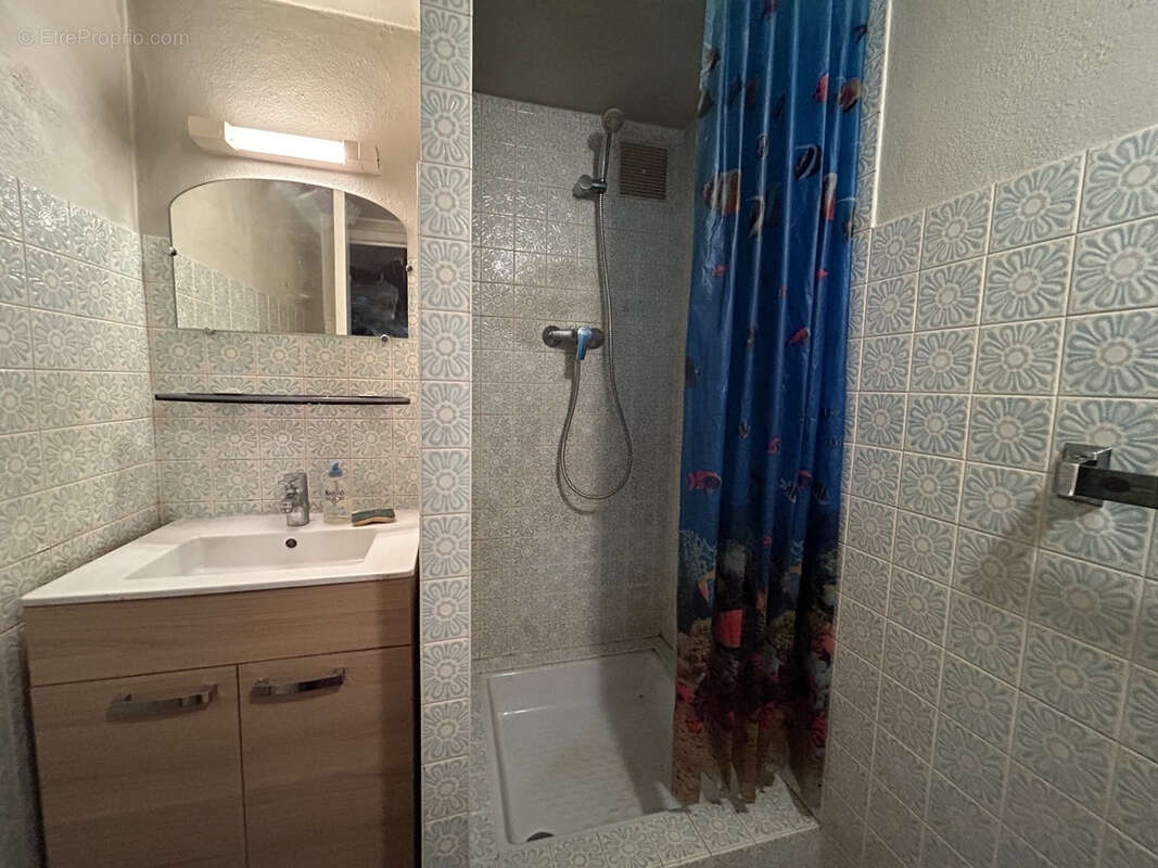 Maison à MALEMORT-SUR-CORREZE