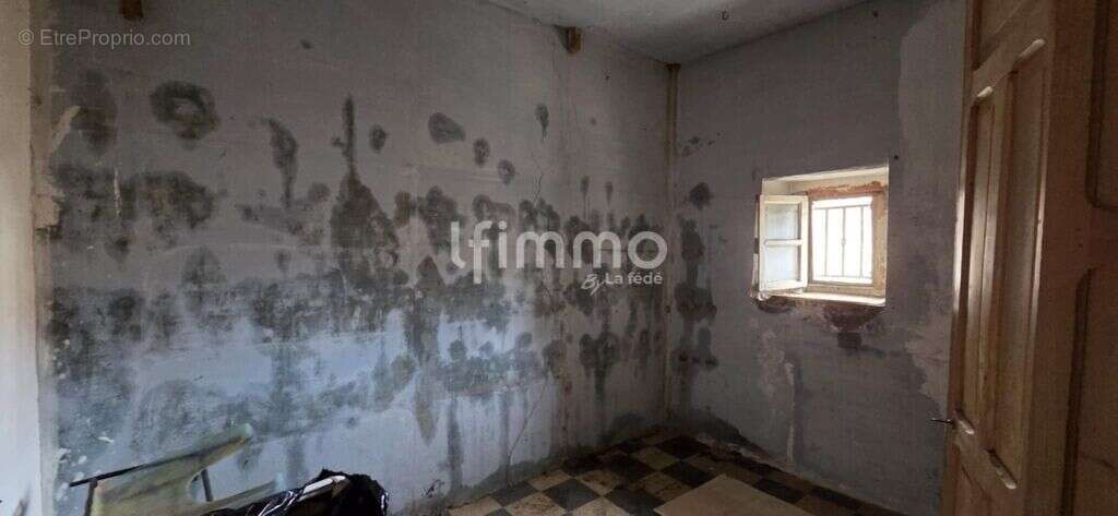 maison 4 chambres - photo 16