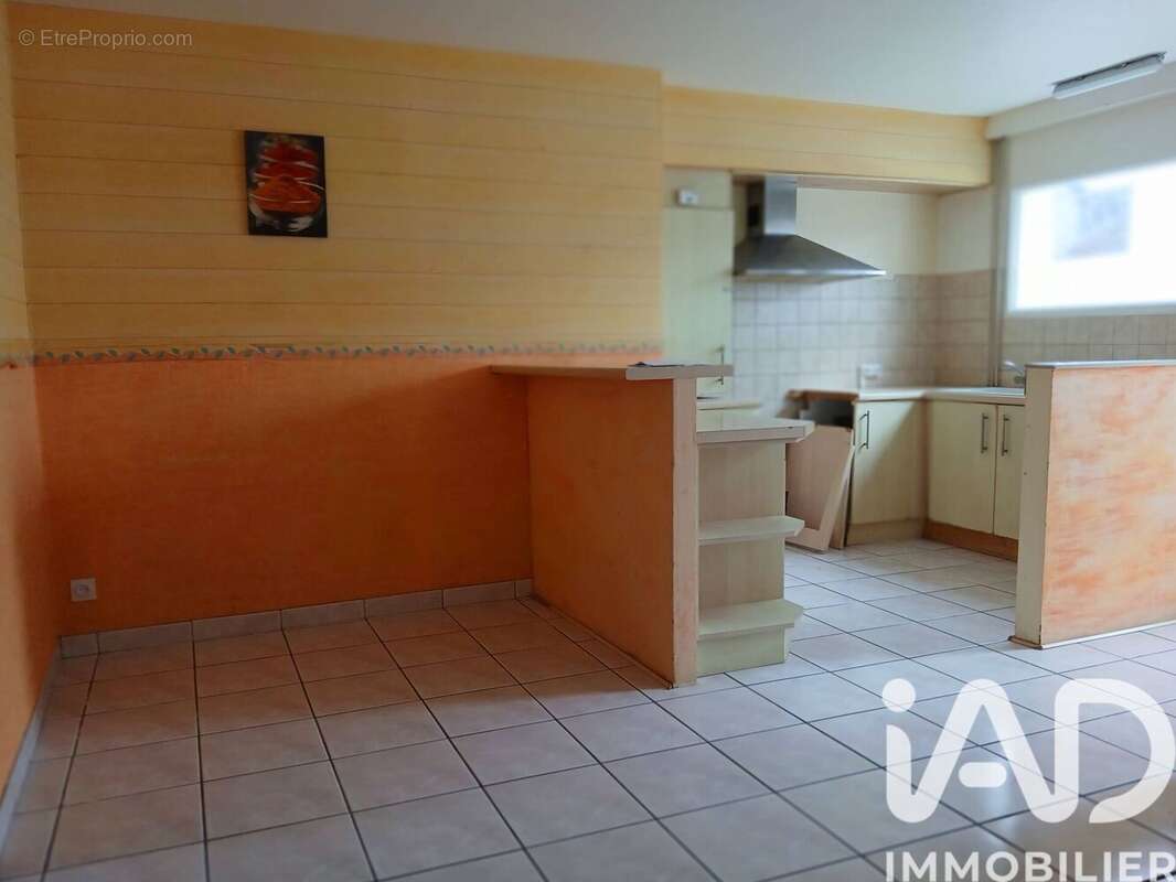 Photo 7 - Maison à MAULEON