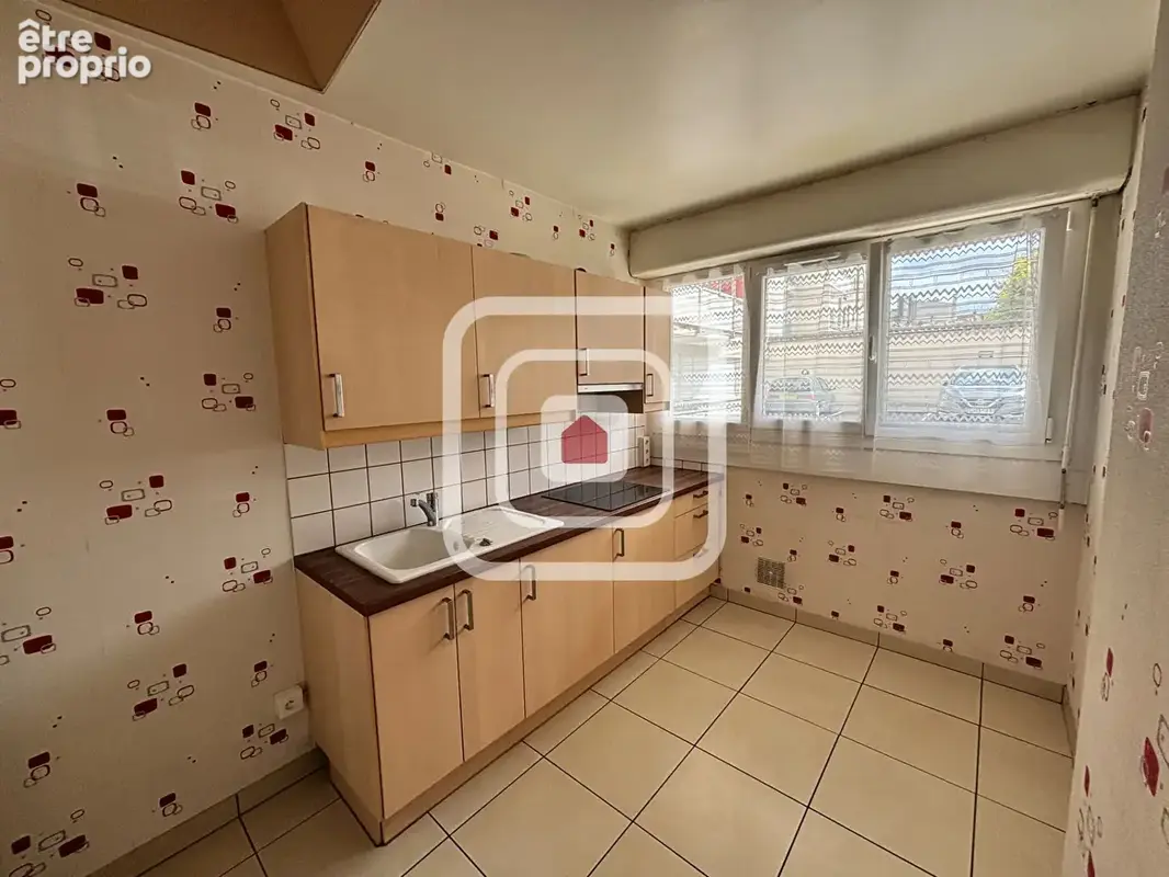 Photo Appartement à Reims au prix de 160 600€