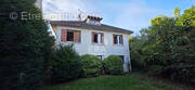Maison à NOISY-LE-GRAND