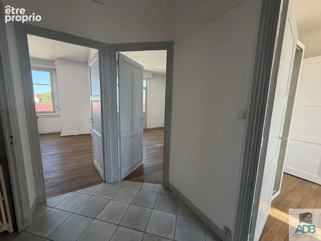 Roanne, 17 Rue Saint-André - photo 12