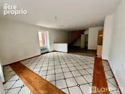 Appartement à CERONS