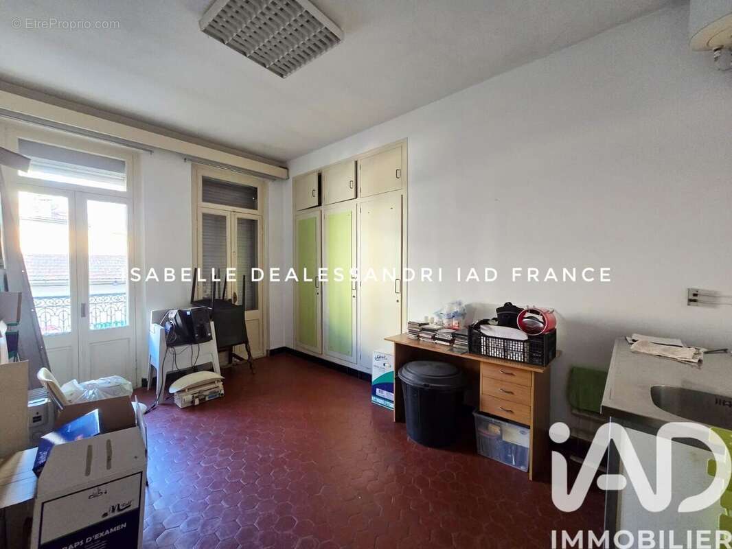 Photo 6 - Appartement à LA SEYNE-SUR-MER