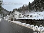 Photo 1 - Appartement à LA MOUILLE