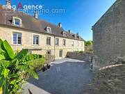 Maison à THAON