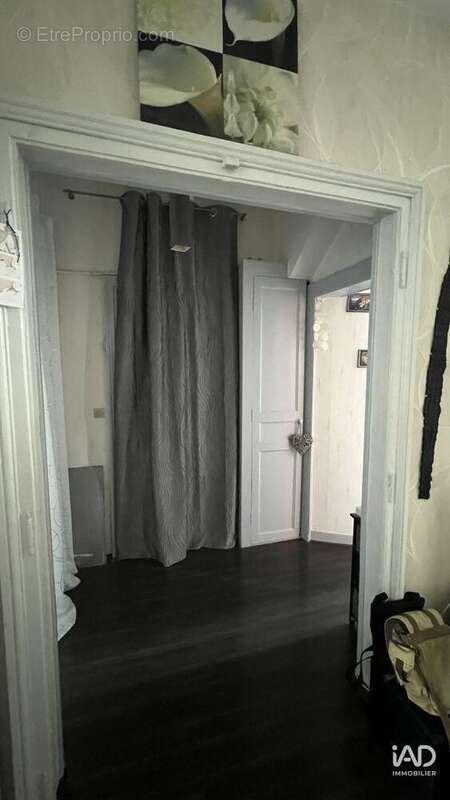 Photo 5 - Appartement à NANGIS