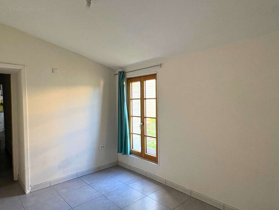 Maison à COGNAC