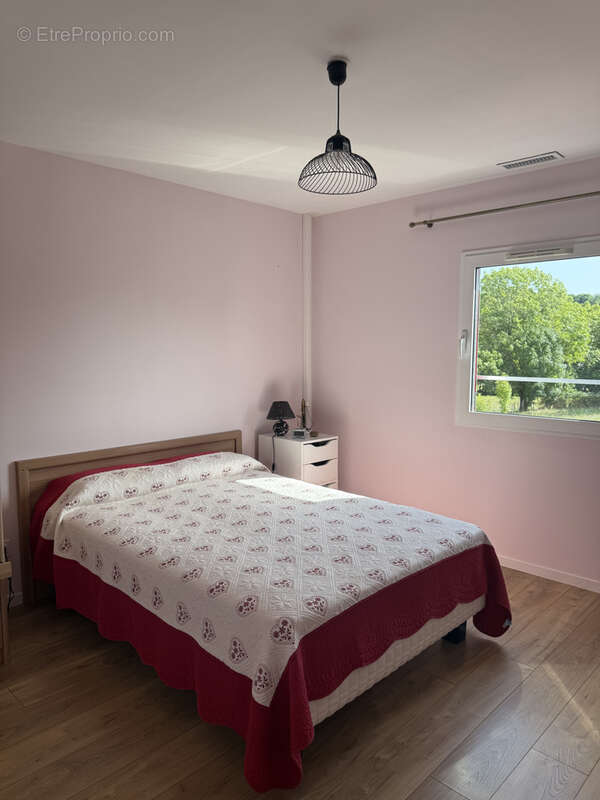 Maison contemporaine de 127 m2 - photo 5
